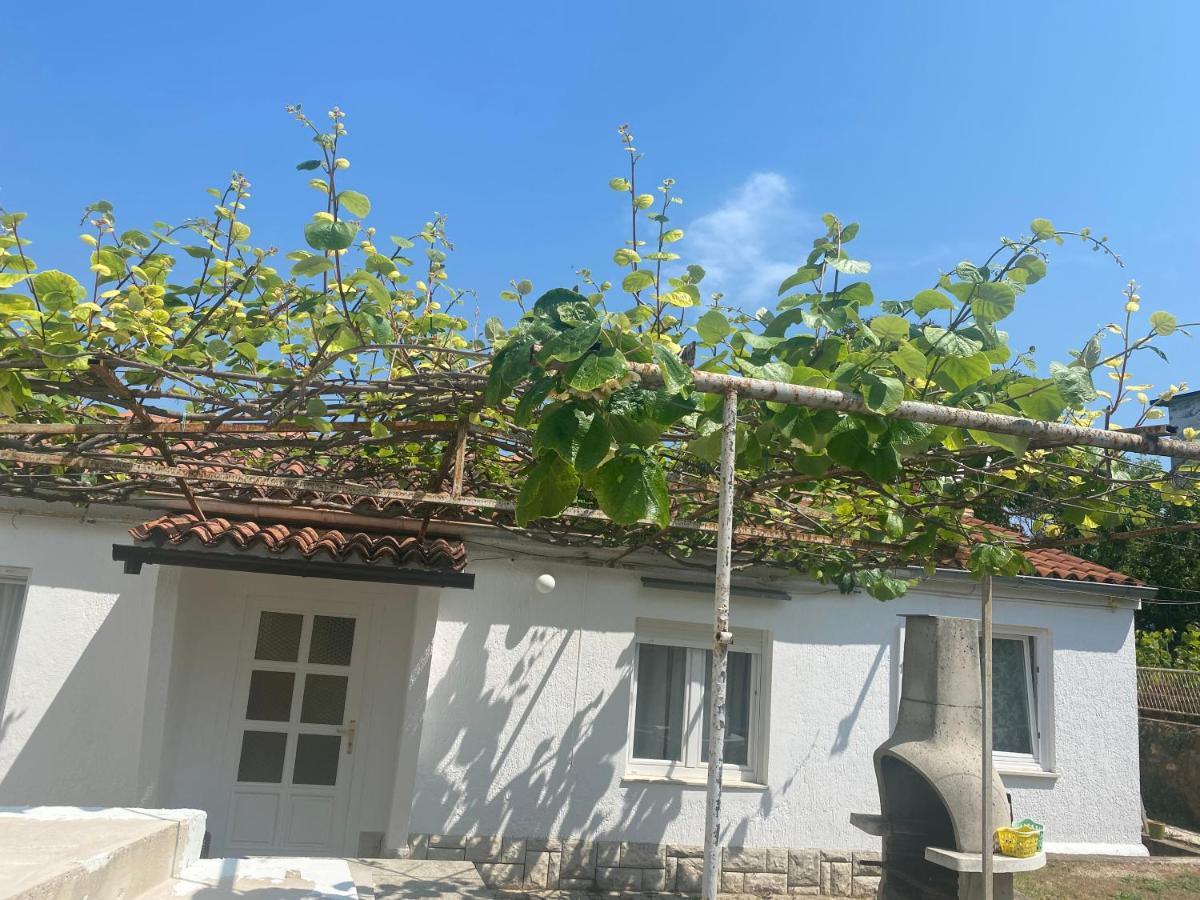 Appartement Nela Poreč