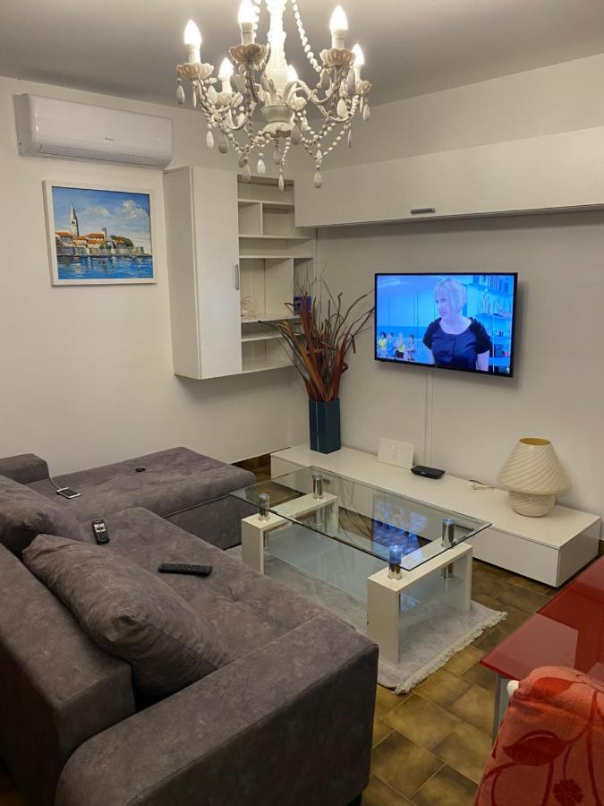 Appartement Nela Poreč