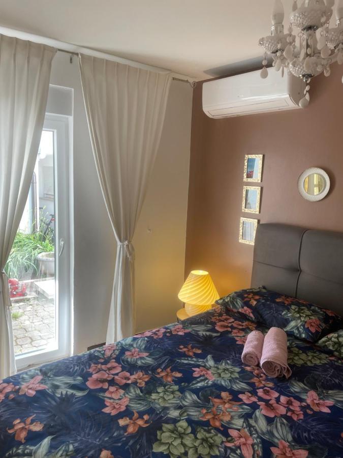 Appartement Nela Poreč