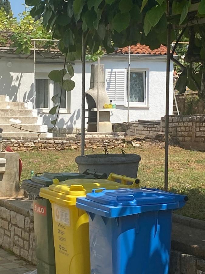 Apartmán Nela
