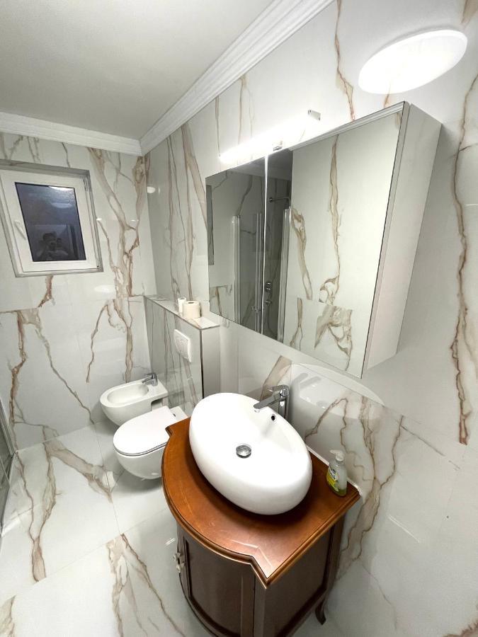 Nela Apartmán